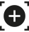 Digital zoom
