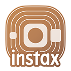 instax mini LiPlay