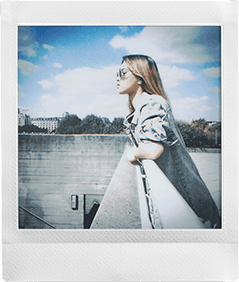 SQUARE Film