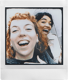 SQUARE Film
