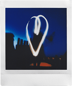 SQUARE Film