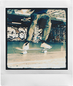 SQUARE Film