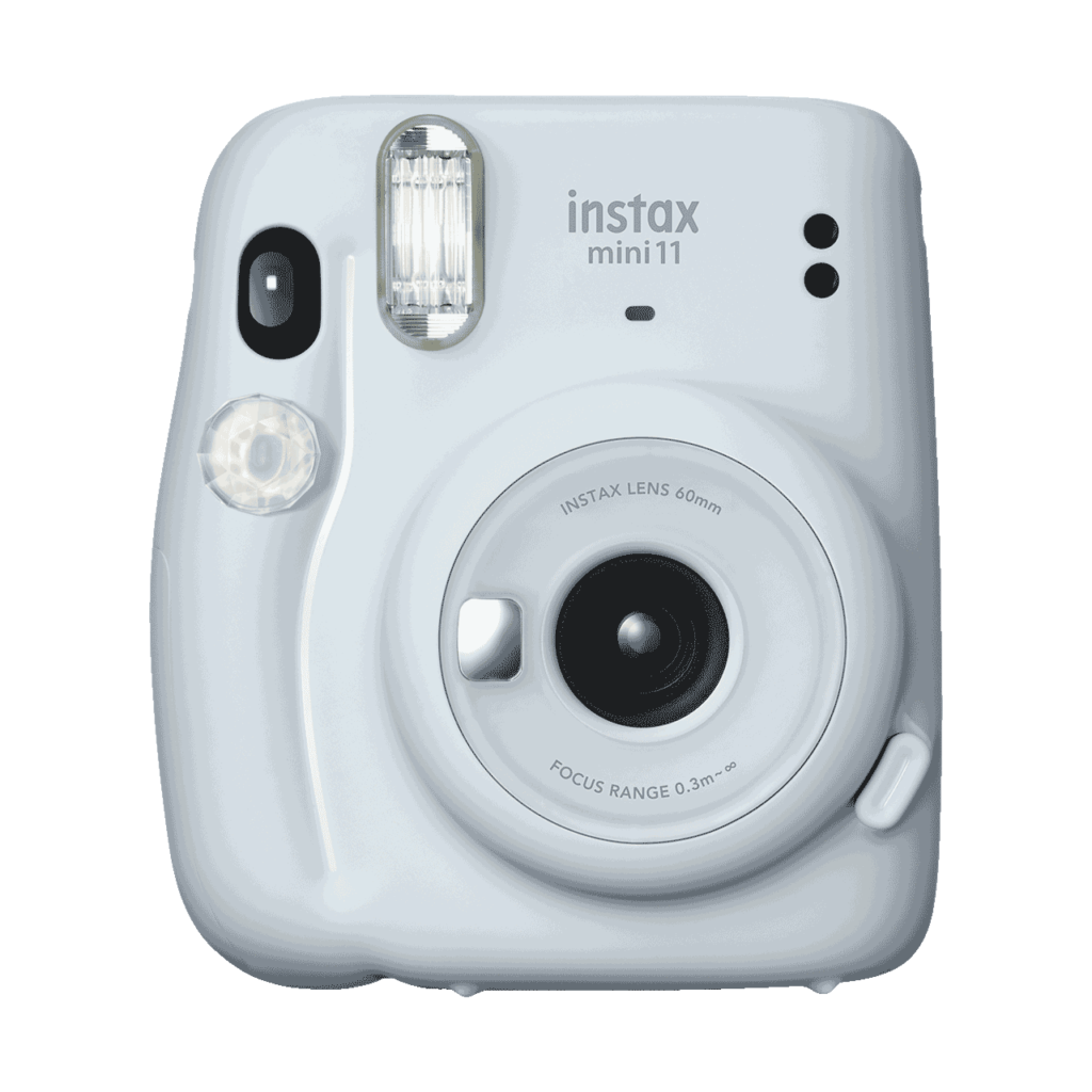 Produktbilde av instax mini 11