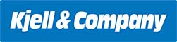 Kjell & Company