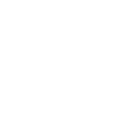 QR-innstillinger