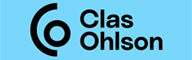 Clas Ohlson