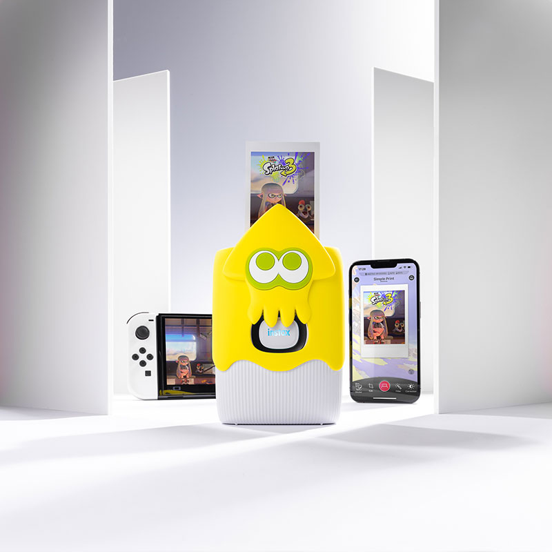mini Link 2 SE