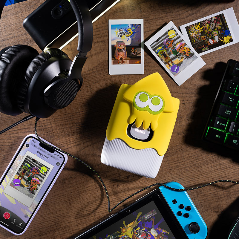 mini Link 2 SE