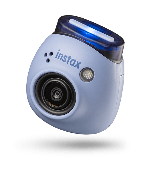 instax Pal
