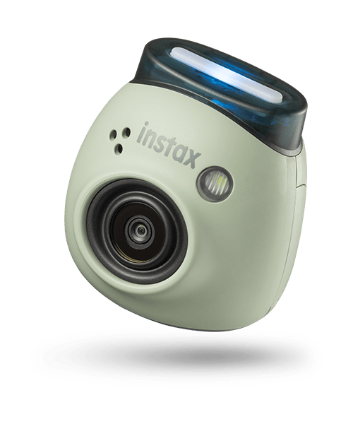 instax Pal