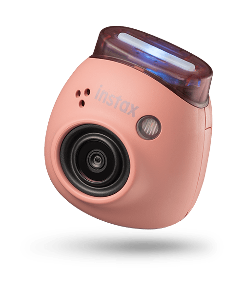 instax Pal