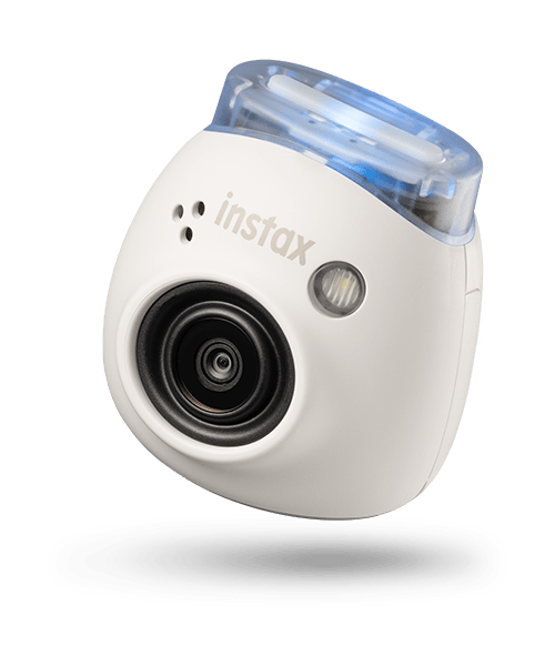 instax Pal