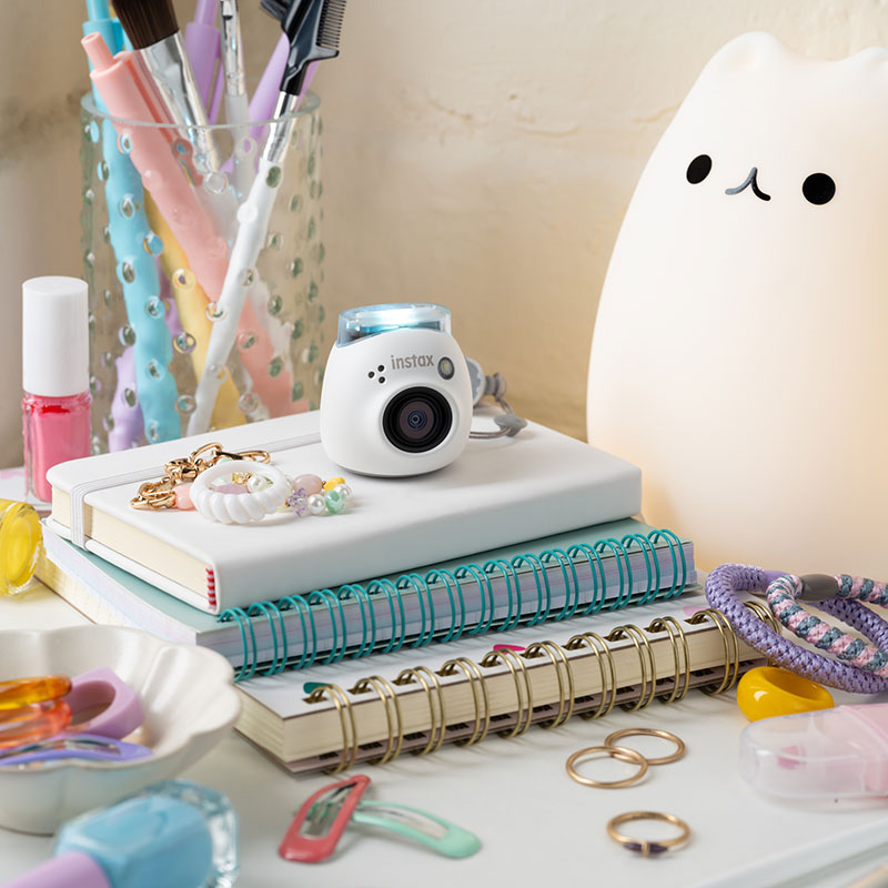 instax Pal