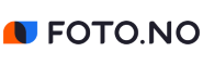 Foto.no