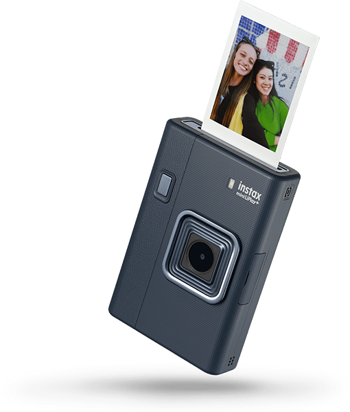 mini LiPlay+