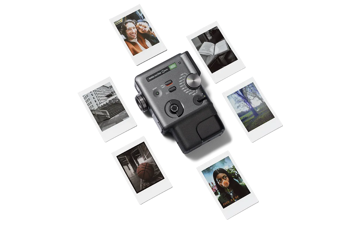 Utskrifter av høy kvalitet