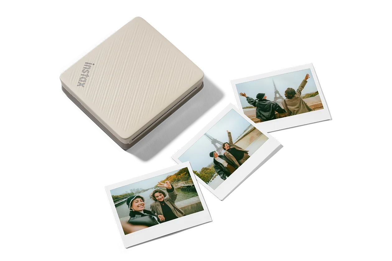 Rask Printing