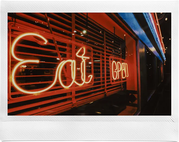 WIDE Film
